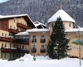 Oferta ski Austria - Ferienhotel Alber Alpenhotel 4* - Mallnitz, Carinthia